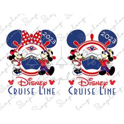 Bundle Custom Cruise Line Trip 2023 Png, Cruise Vacation Png, Cruise Family Trip, Magical Kingdom, Family Vacation Png,M