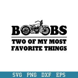 Books Two Of My More Favorite Thing Svg, Halloween Svg, Png Dxf Eps Digital File
