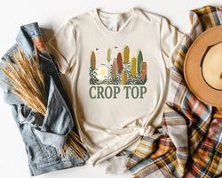 Cosmic Cowgirl Shirt, Katie Brooke, desert cowgirl, space cowgirl sweatshirt, country girl shirt, disco cowgirl, cowgirl