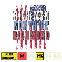 Rich Men North of Richmond Png, Country Music Png, Oliver Anthony Music Song Lyrics, Blue Collar Anthem Png, Instant Dow