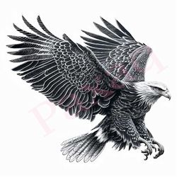 Eagle Svg, Eagle Attacks Svg, Eagle USA Svg, American Eagle Svg, eagle Fleece, eagle Shirt, eagle Towel, Eagle Cutfile