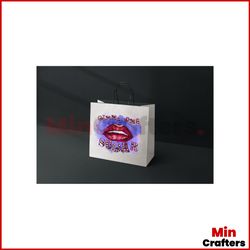 Gimme Some Sugar Png Sublimation, Valentine Png, Dripping Lips Png