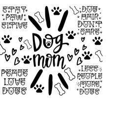 dog mom tumbler wrap  Dog Mom tumbler png sublimation design download Mother's Day png Mom tumbler png dog tumbler png