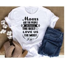 Mother definition svg , Mom quote svg , mom life svg for mom shirts and circut projects A perfect mothers day gift insta