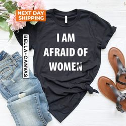 Funny Humor Shirt, Birthday Gift Shirt, Funny Mens Women Shi