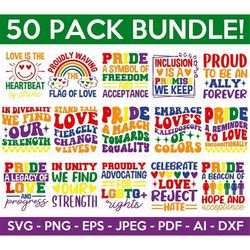 LGBTQ SVG Bundle, Gay Pride SVG Bundle, Gay svg, Pride svg, Rainbow svg, Gay Pride Shirt svg, Gay Festival Outfit svg, C