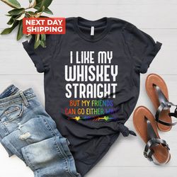 Pride Shirt, LGBTQ Shirt, Pride Month Tee, Equality Shirt, P