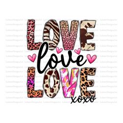 Xoxo Png ,Be My Valentine,Xo Xo PNG,graphics Background, Sublimation Designs Downloads, Digital Art Cowhide Heart, Weste