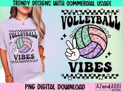 retro volleyball png, volleyball vibes png, leopard volleyba