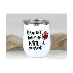 Wine SVG, Funny Wine Svg, Mom Life svg, Wine Decal, Wine Sayings, Wine Glass Svg, Drinking, Wine Quote Svg, Cut File for