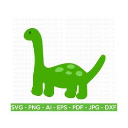 Dinosaur SVG,  Layered Dinosaur svg, Kids Shirt Design svg, Girl Who Loves Dinosaur, Cute Dinosaur svg, Girl Shirt Svg,