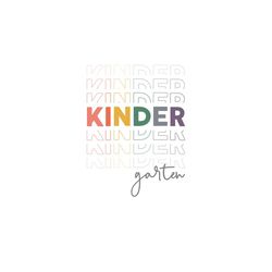kindergarten children - svg download file - plotter file - handicrafts -