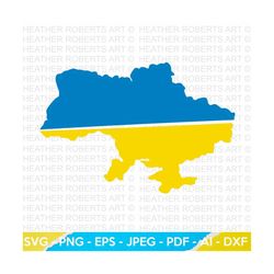 Ukraine SVG, Ukraine, Stand With Ukraine, Peace Love SVG, Stop War svg, Pray for Ukraine, Ukraine svg, Love for Ukraine,
