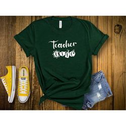 Teacher life svg, Teacher svg, covid, pandemic teaching, teaching 2021, png, svg, teacher shirts design, digital downloa