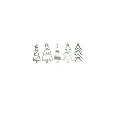 Christmas Tree Christmas Tree Christmas - SVG Download File - Plotter File - Crafting - Plotter - Plotter - Cricut - rbo