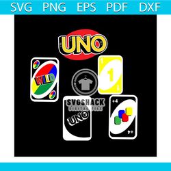 Uno Bundle Svg, Uno Out Svg, Birthday, Uno Drunk Logo, Uno Svg, Uno Card Svg, Uno We Out, Uno Alphabet, Uno 2020 Svg, Un