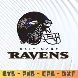 Baltimore Ravens SVG , Baltimore Ravens Character svg ,Baltimore Ravens svg bundle, Baltimore Ravens cutting files .