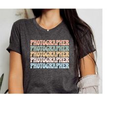 photographer shirt, camera shirt, camera art shirt, camera love shirt, photography shirt, camera tee, dslr photographer,