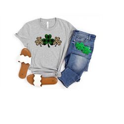 St. Patricks Day Shirt,Irish Women Shirt,St Pattys Day Shirt,Shamrock Shirt,St Patricks Day Family Matching ,Lucky Shirt