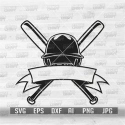 Baseball Gear svg | Baseball Hat svg | Baseball Bat svg | Baseball Bat Clipart | Baseball Cutfile | Baseball Shirt svg |