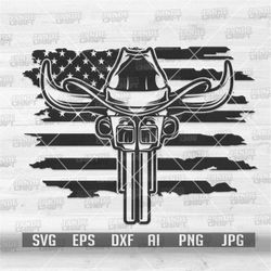 US Cowboy svg | Western Shirt png | Cowgirl Hat dxf | Howdy Shirt png | Rodeo Cutfile | Boho Hat Stencil | Revolver Gun