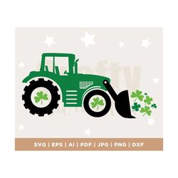 Pushin My Luck SVG file for Cricut, St Patricks day SVG, Boy St Patricks day svg for cricut, png, eps, ai, svg, png, Dig