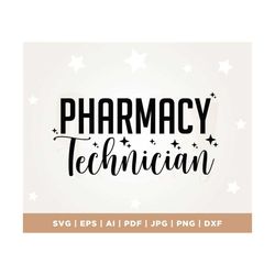 Pharmacy technician svg, Pharmacy shirt svg, Pharmacy tech svg, Shirt, Pharmacy life svg, Instant Download, pharmacy svg