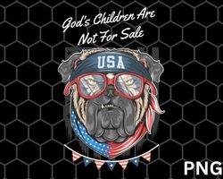 gods children are not for sale png, funny quote gods children png
