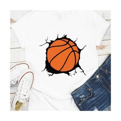 basketball vector svg, basketball svg, basketball quotes svg, basketball cut file, basketball, game day, sports mom file