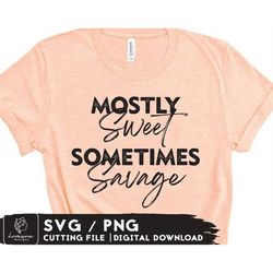 Savage SVG Design, Funny Popular shirts, SVG Files for Cricut - SVG for Shirts - Cut files Svg Digital Download