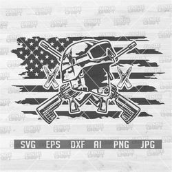 US Soldier svg | US Patriotic Svg | US Military svg | Us Army svg | Patriotic Shirt | Us Veteran svg | Veteran Cut Files