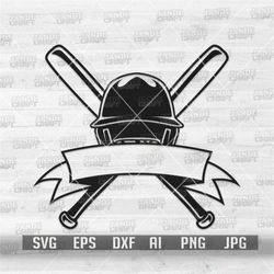 Baseball Gear svg | Baseball Hat svg | Baseball Bat svg | Baseball Bat Clipart | Baseball Cutfile | Baseball Shirt svg |