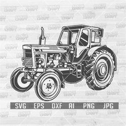 Tractor svg | Tractor Shirt svg | Farmer Shirt svg | Farming Shirt svg | Tractor Cut Files | Tractor Clipart | Farmer Cl