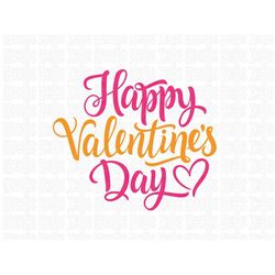 Happy Valentines Day Svg, Valentines Day Svg, Valentines Svg, Valentine Png, Valentine Shirt,Valentine,Valentines,Png,Dx