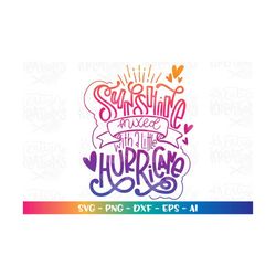 Hand Drawn SVG Hand lettered svg Summer quote saying svg print shirt cut file Cricut Silhouette Instant Download vector