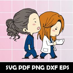 Girls SVG, You are my person Svg. Girls You are my person Svg, Girls You are my person Clipart, Girls You are my person