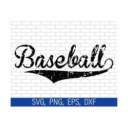 baseball ball svg, distressed baseball ball svg, grunge baseball svg, baseball cricut & silhouette, baseball shirt svg,