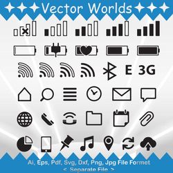 Gadget Web svg, Gadget Webs svg, Web, Woman, SVG, ai, pdf, eps, svg, dxf, png, Vector