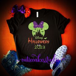 disney halloween shirt - mickey's not so scary party - disney shirts for men - disney shirts for women - MNSSHP - availa