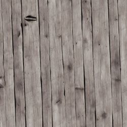 Barn Wood Siding 23 Tileable Repeating Pattern