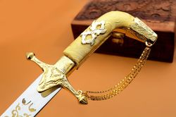 Arabic special sword for gifting and also home decor