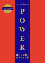 The 48 Laws of Power Book by Robert Greene The 48 Laws of Power Book by Robert Greene The 48 Laws of Power Book by Rober
