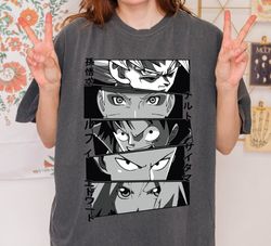 Besto Friendo Shirt, Anime Shirt, Anime Lover Tee, Anime Shirts, Manga Shirts, Japanese Shirt, Anime Shirt, Anime Gift,
