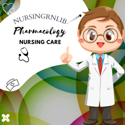 Lehnes Pharmacology for Nursing Care 10th Edition PDF - Digital Download