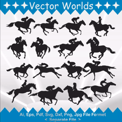 Horse Jumping svg, Horse Jumping's svg, Horse, Jumping, SVG, ai, pdf, eps, svg, dxf, png, Vector