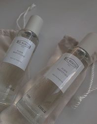 Ex Nihilo Fleur Narcotique tester 40ml / 1.33 fl.oz. Eau de Parfum, sealed in box
