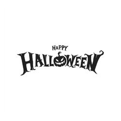 Halloween png, Hocus Hocus png, Ghost png, Spooky Season png, Halloween Shirt, Witch png, happy halloween svg, kids hall