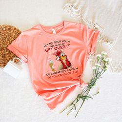 Crazy Chicken Lady Shirt,Girl Chicken Tshirt,Funny Chicken Tee,Chicken Lover Shirt,Country Girl Tshirt,Western Shirt