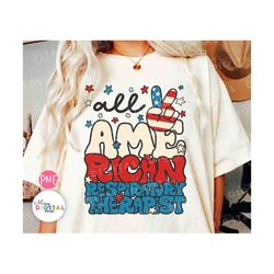 All American Respiratory Therapist PNG sublimation design, 4th of July png, Independence Day png, Patriotic, USA, Memori