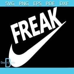 Game Freak Logo PNG Vector (SVG) Free Download